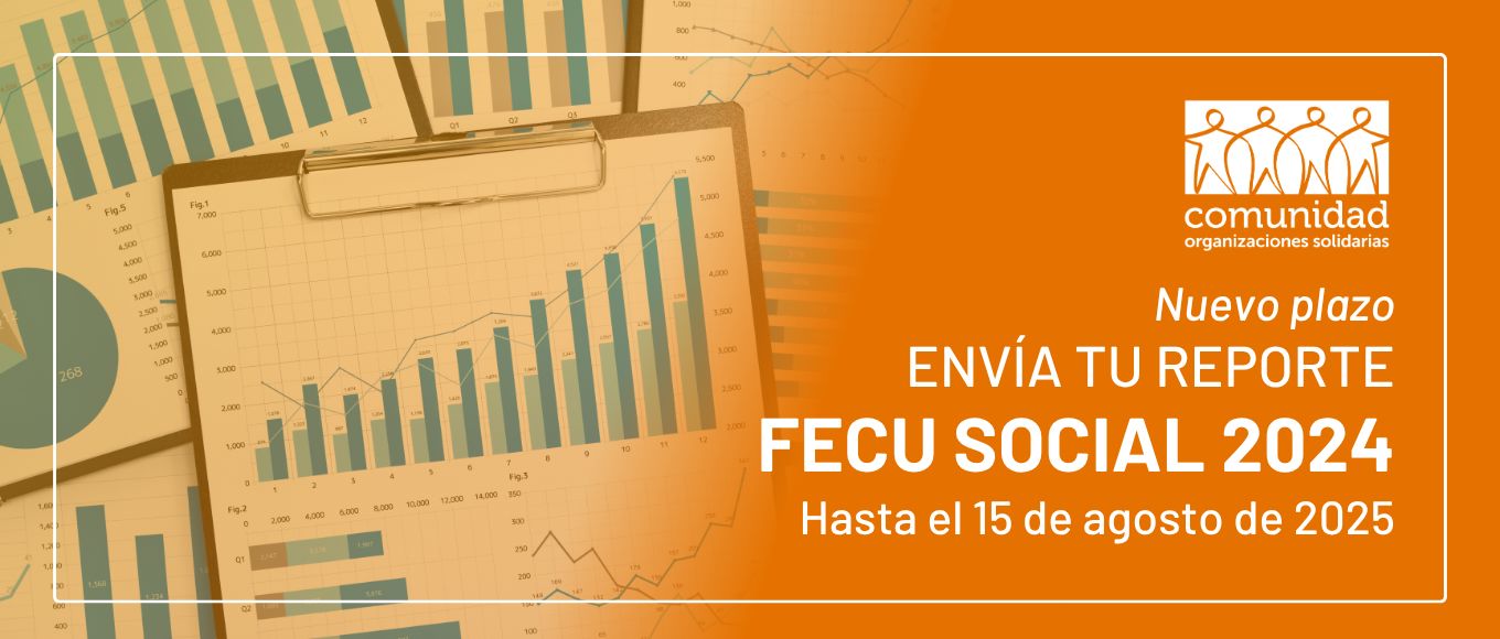 Recepción FECU 2025