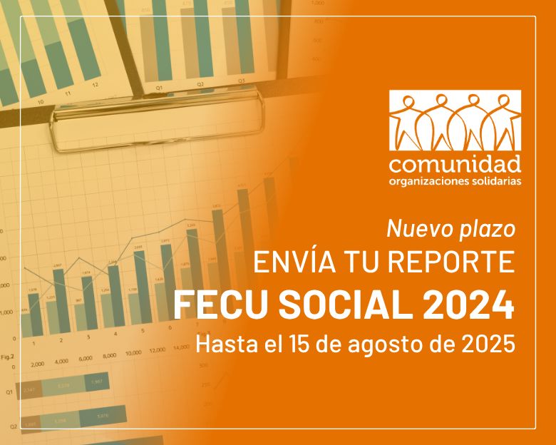 Recepción FECU 2025